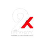 ABONNEMENT IPTV FRANCE