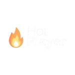 IPTV SUBSCRIPTION FRANCE