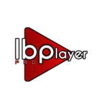 IPTV SUBSCRIPTION
