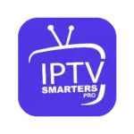 ABONNEMENT IPTV SMARTERS PRO