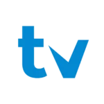 IPTV SUBSCRIPTION