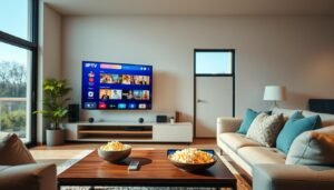 iptv subscription france